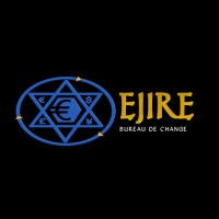 Ejire Bureau De Change logo - Similar company to Bureau De Change