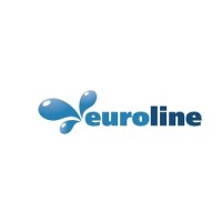 Euro Line d.o.o. logo - Similar company to Chatbot