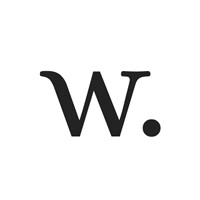 Wundrig Consulting GmbH logo - Similar company to Memekitchen