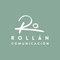 Ro Rollán Comunicación logo - Similar company to Social&Tech