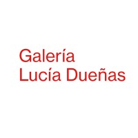 Galería Lucía Dueñas logo - Similar company to Ie International Short Film Festival