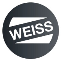 WEISS FastTrack GmbH logo - Similar company to Hmc Systemhaus Ohg