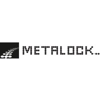 Metalock SL d.o.o. logo - Similar company to Galo Industries