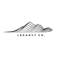 LeKanvy logo - Similar company to Soul Tribe