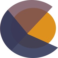Coa Solutions logo - Similar company to Snap Inc