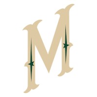 Moe solution logo - Similar company to Gary Moe Auto Group