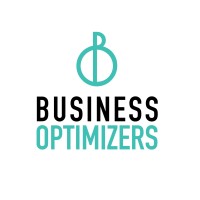Business Optimizers