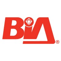 Vidriería Bia S.A. logo - Similar company to Claise S.A.
