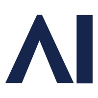 Available Infrastructure logo - Similar company to S5 Solutions