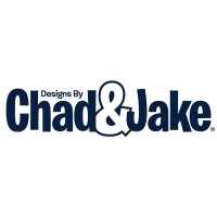 Designs by Chad & Jake logo - Similar company to Lrm Commercial Real Estate Advisors