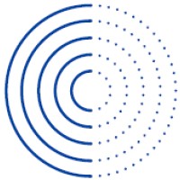 Leading with Character logo - Similar company to Expand Democracy