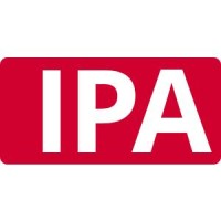 IPA Institut für Personalentwicklung & Arbeitsorganisation logo - Similar company to Emplement Software