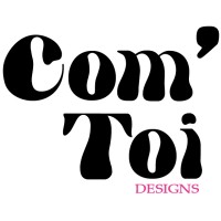 Com'Toi logo - Similar company to Agence La Belle Vie