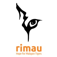 Persatuan Pelindung Harimau Malaysia (RIMAU) logo - Similar company to Sustainability Certification Program. Join Now! »
