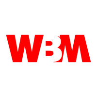 West Balkans Machinery d.o.o. logo - Similar company to Black Taurus Engineering