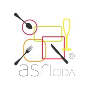 ASRI GIDA CATERİNG A.Ş. logo - Similar company to Gezivalizi.Com