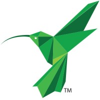 The Hummingbird Cancer Centre logo - Similar company to Symphonia Leadership Development