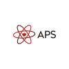 Gebze Teknik Üniversitesi APS; Fizik, Astronomi ve Teknoloji Öğrenci Topluluğu logo - Similar company to Mathematical And Theoretical Physics Undergrad Meetings