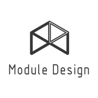 Module Design logo - Similar company to Profit Solutions