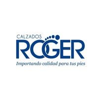 Calzados Roger S.A logo - Similar company to C4 Marketing