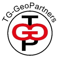 TG-GeoPartners JV Company Limited logo - Similar company to Tech4 Engineering Solutions Ltd