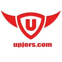 upjers GmbH logo - Similar company to Indibit Gmbh