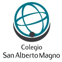 Colegio Privado San Alberto Magno logo - Similar company to Cidean (Centro De Innovación Y Desarrollo Educativo De Andalucía)