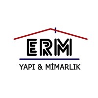 ERM YAPI&MİMARLIK logo - Similar company to Poza Mi̇marlik