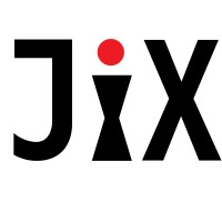 JiX SolutionsTW logo - Similar company to Kalkomat