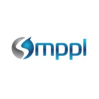 Smart Mobile Payments Pvt Ltd logo - Similar company to Payphe