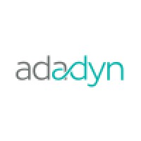 Adadyn