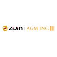 AGM Inc. / Zijin Mining Group Co. logo - Similar company to G2 Goldfields Inc.