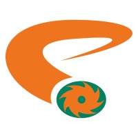 ООО 