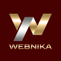 webnika / طراحی سایت وب نیکا logo - Similar company to Evtap