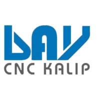 Bay Cnc Kalıp LLC logo - Similar company to Atasan Plastik