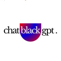 ChatBlackGPT™ logo - Similar company to Allpeep
