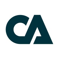 Come Alive logo - Similar company to Think Theory