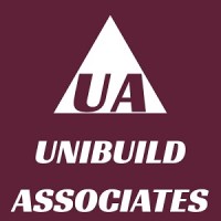 Unibuild Associates logo - Similar company to Maan Concast Private Limited