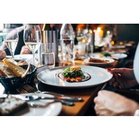 Rellevant Partners logo - Similar company to Ans Growth