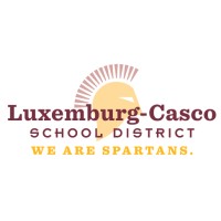 Luxemburg-Casco School District