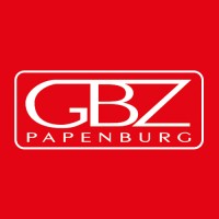 Gartenbauzentrale e.G. logo - Similar company to Imatec Gmbh