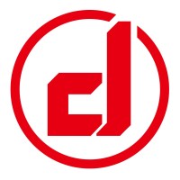 Display Solution Provider logo - Similar company to Iled Display Solution