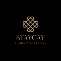 Staycay Management Ltd logo - Similar company to Clyde Capital Group