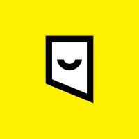 Miło Cię widzieć logo - Similar company to Ctc Atlas
