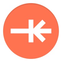 Test Kitchen logo - Similar company to Test Kitchen