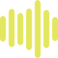 Voicent AI logo - Similar company to Ricks Glass