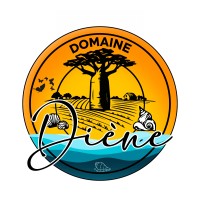 Domaine Diène logo - Similar company to It Agri Com