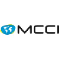 MCCI MENA logo - Similar company to Wiconnect