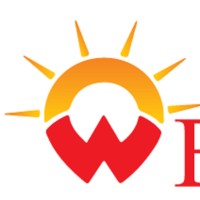 West Coast Capital logo - Similar company to The Hunter Foundation