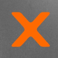 controlX Automation logo - Similar company to Pe Telecoms